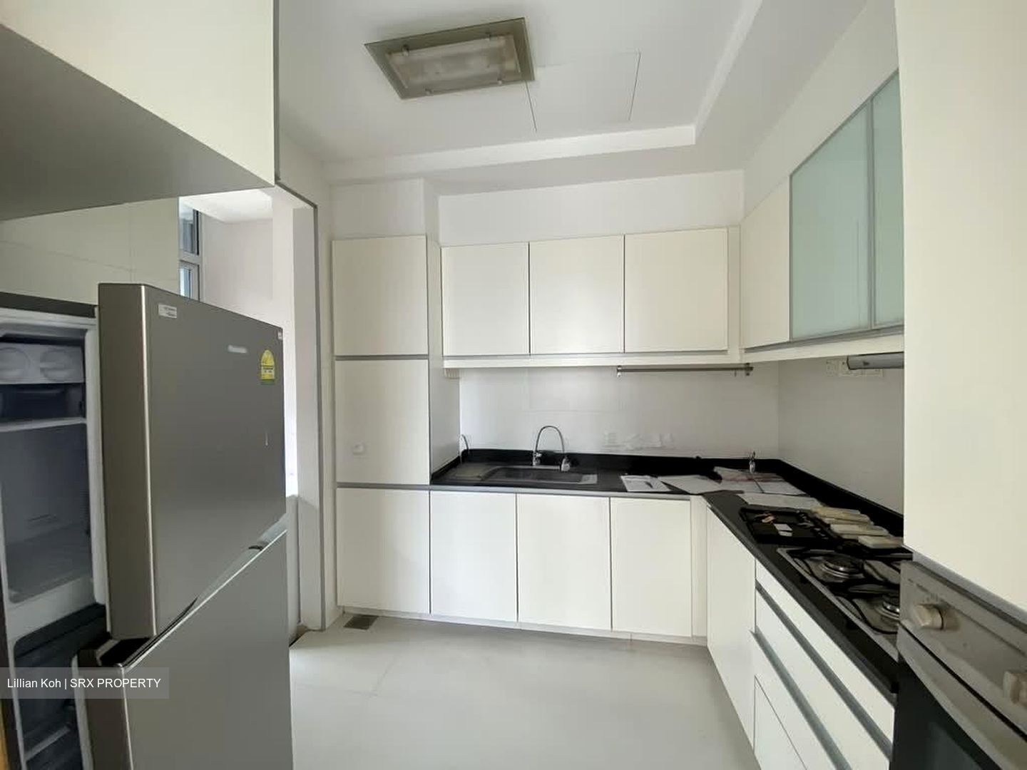 The Vesta (D15), Apartment #592295181